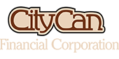 CityCan.com Logo